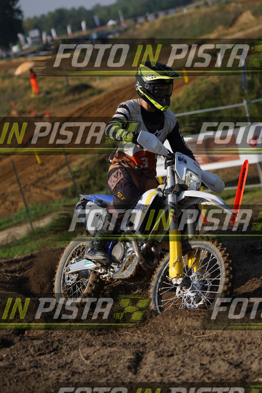 EICMA 20-09 10:00-11:00 · DOS01682
