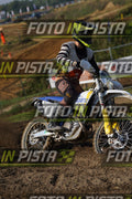 EICMA 20-09 10:00-11:00 · DOS01683
