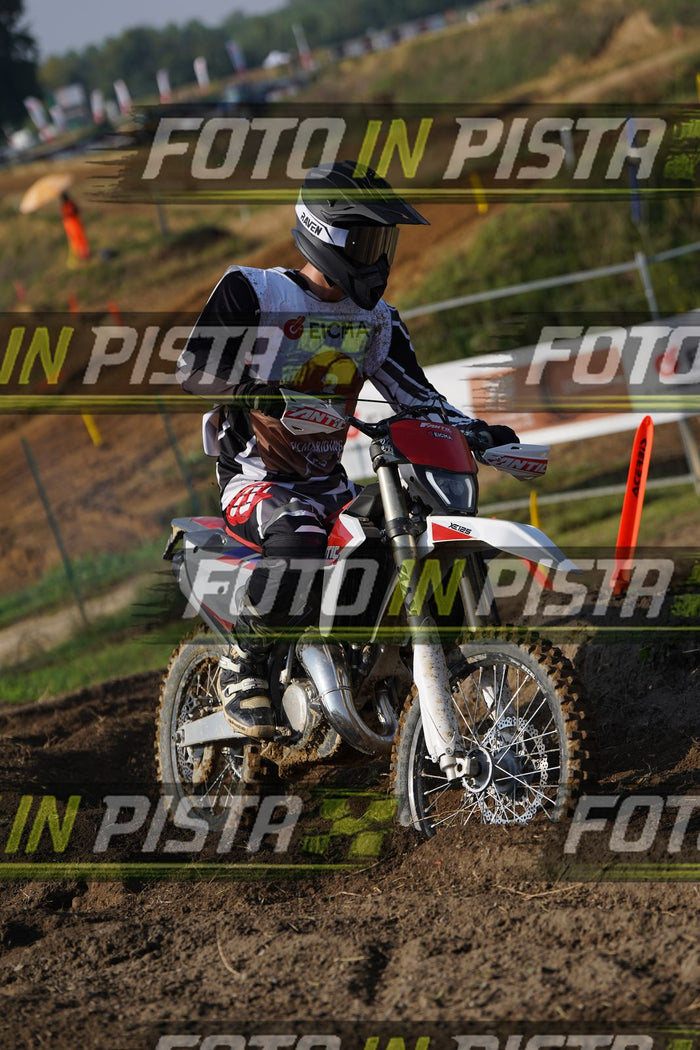 EICMA 20-09 10:00-11:00 · DOS01685