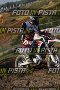 EICMA 20-09 10:00-11:00 · DOS01687