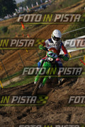 EICMA 20-09 10:00-11:00 · DOS01688
