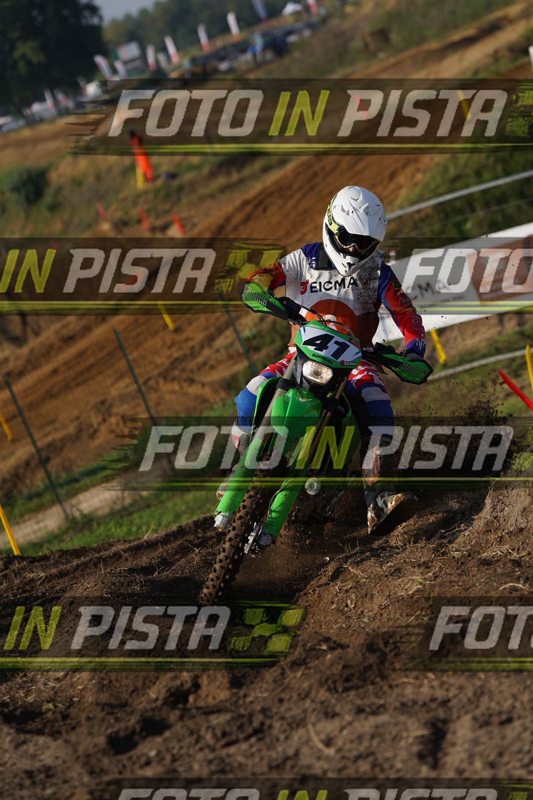 EICMA 20-09 10:00-11:00 · DOS01688