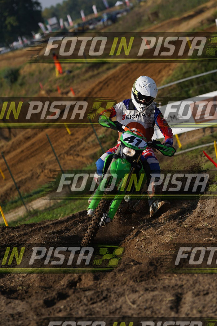 EICMA 20-09 10:00-11:00 · DOS01688