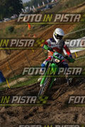 EICMA 20-09 10:00-11:00 · DOS01689