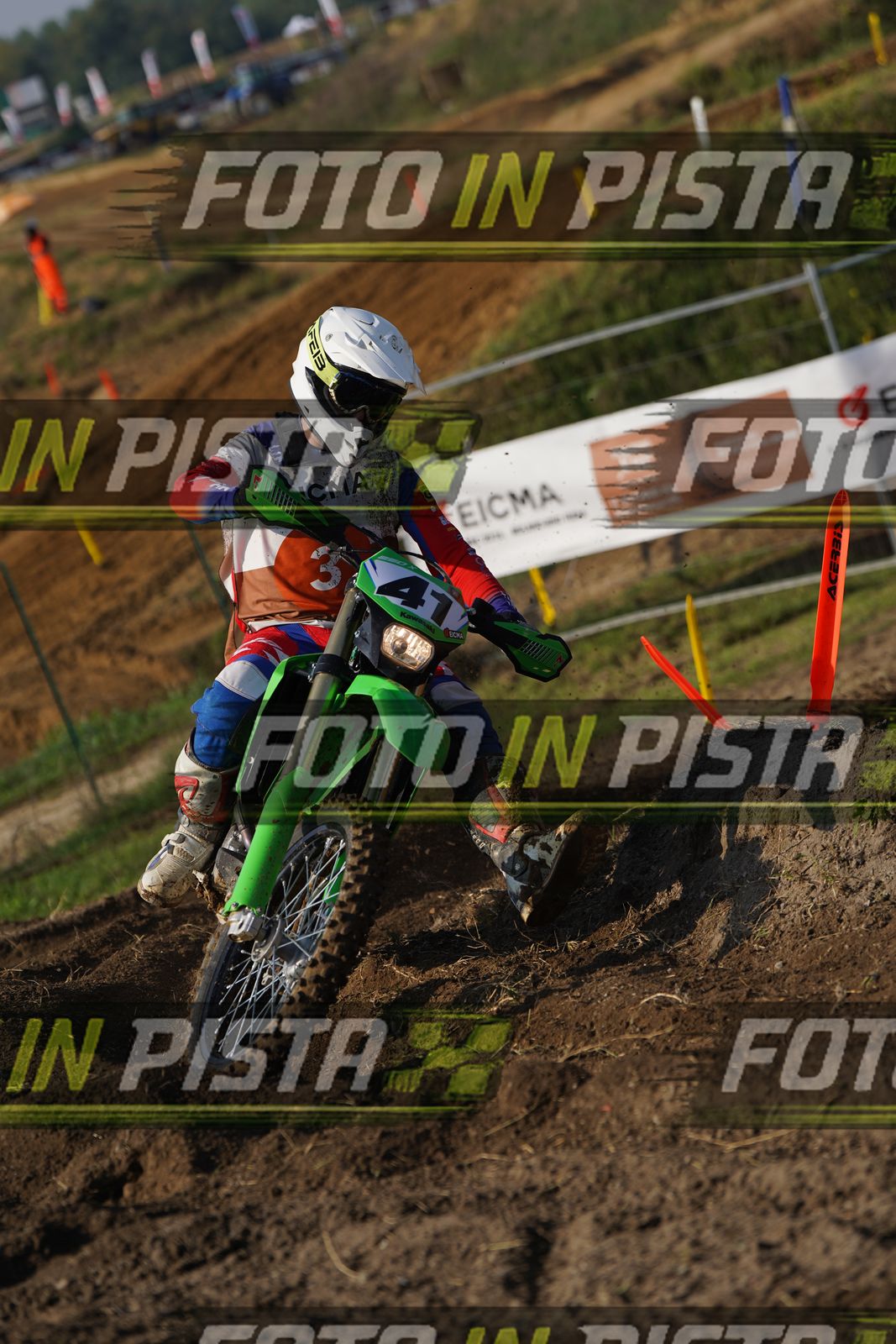 EICMA 20-09 10:00-11:00 · DOS01690