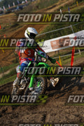 EICMA 20-09 10:00-11:00 · DOS01691
