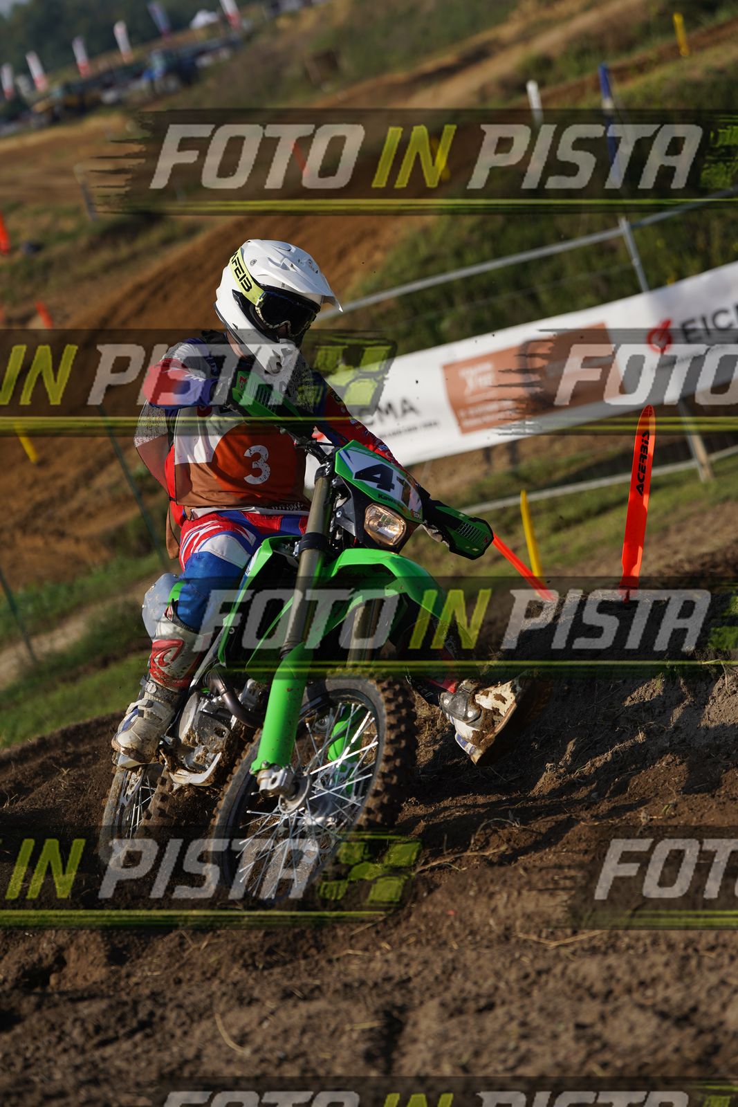 EICMA 20-09 10:00-11:00 · DOS01691