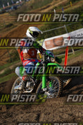 EICMA 20-09 10:00-11:00 · DOS01692