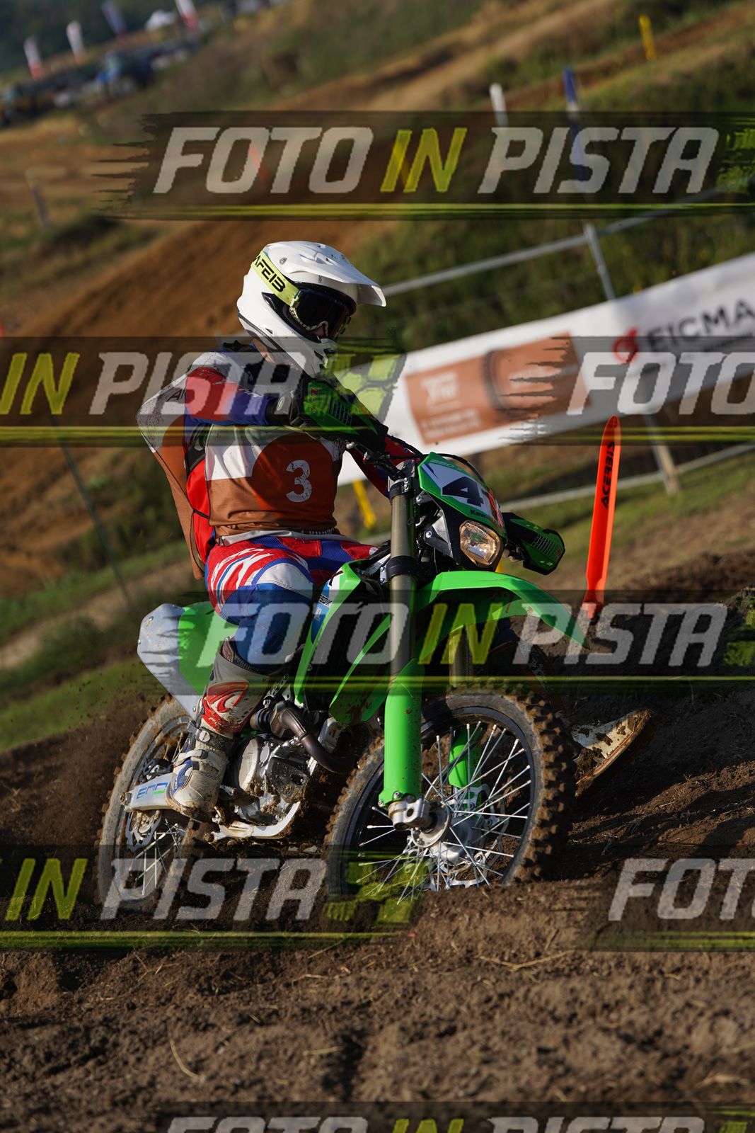 EICMA 20-09 10:00-11:00 · DOS01692