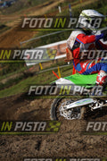 EICMA 20-09 10:00-11:00 · DOS01693