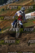 EICMA 20-09 10:00-11:00 · DOS01695