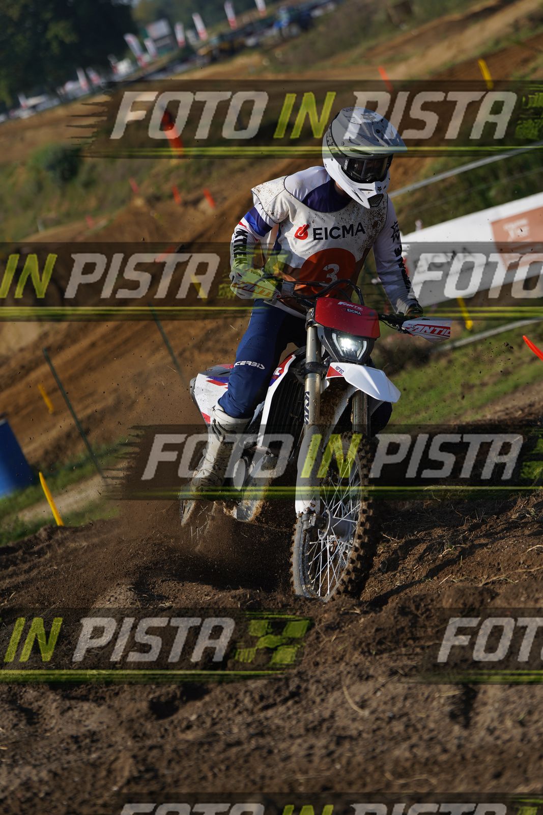 EICMA 20-09 10:00-11:00 · DOS01696