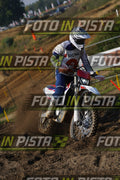 EICMA 20-09 10:00-11:00 · DOS01697