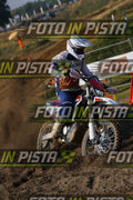 EICMA 20-09 10:00-11:00 · DOS01698