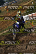 EICMA 20-09 10:00-11:00 · DOS01699