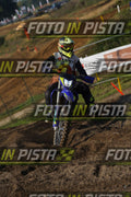 EICMA 20-09 10:00-11:00 · DOS01700