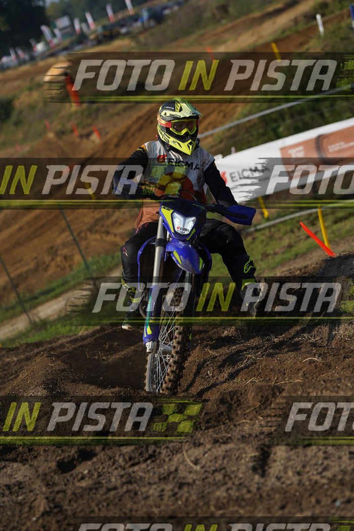 EICMA 20-09 10:00-11:00 · DOS01700