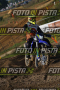 EICMA 20-09 10:00-11:00 · DOS01702