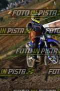 EICMA 20-09 10:00-11:00 · DOS01703