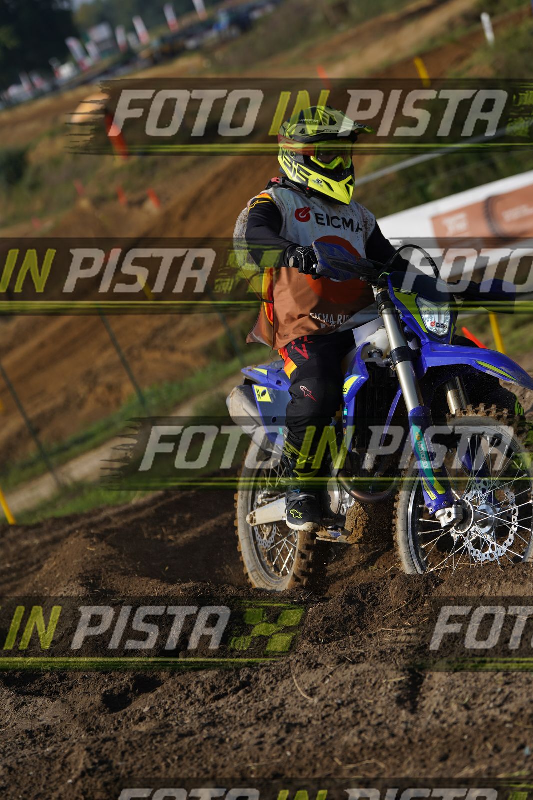 EICMA 20-09 10:00-11:00 · DOS01703