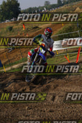EICMA 20-09 10:00-11:00 · DOS01704