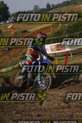 EICMA 20-09 10:00-11:00 · DOS01706