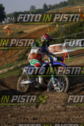 EICMA 20-09 10:00-11:00 · DOS01707