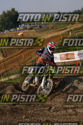 EICMA 20-09 10:00-11:00 · DOS01708