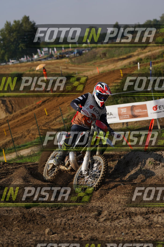 EICMA 20-09 10:00-11:00 · DOS01708