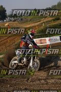 EICMA 20-09 10:00-11:00 · DOS01709
