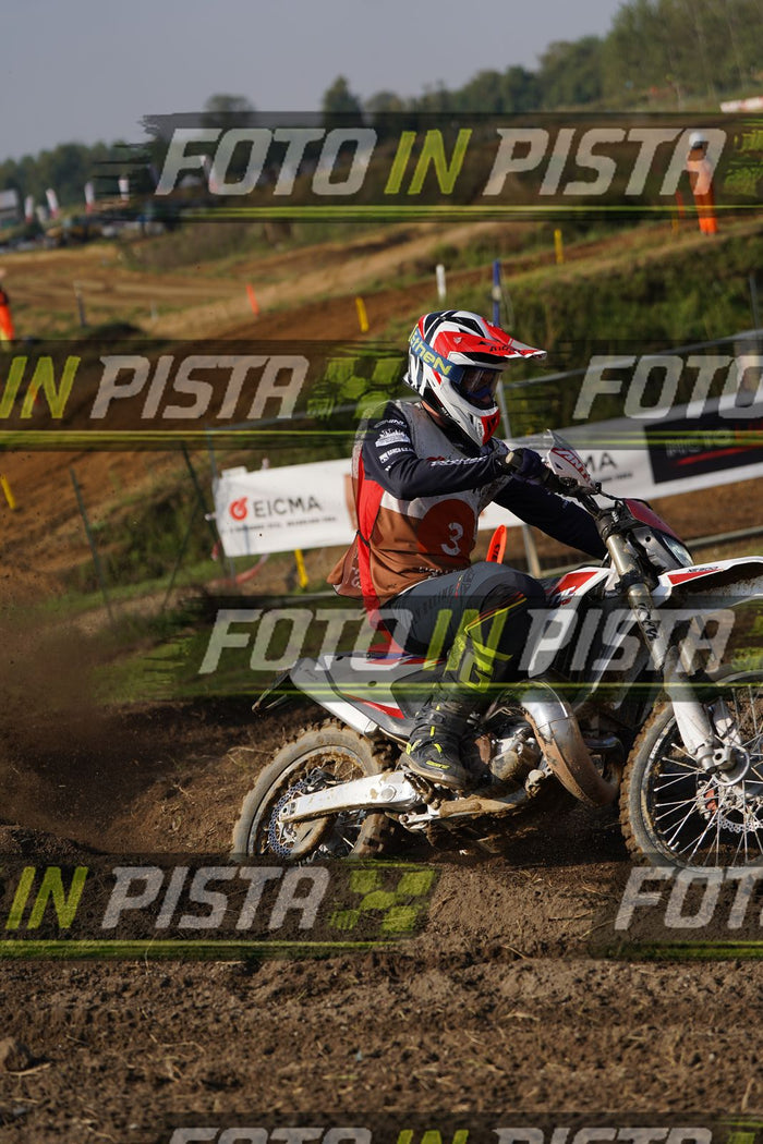 EICMA 20-09 10:00-11:00 · DOS01711