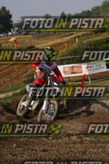 EICMA 20-09 10:00-11:00 · DOS01712