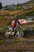 EICMA 20-09 10:00-11:00 · DOS01713