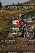 EICMA 20-09 10:00-11:00 · DOS01714