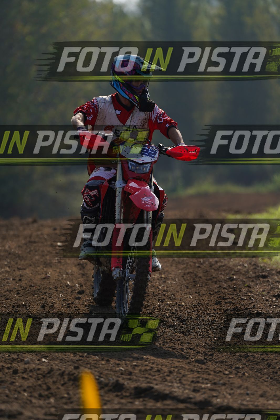 EICMA 20-09 10:00-11:00 · DOS01716