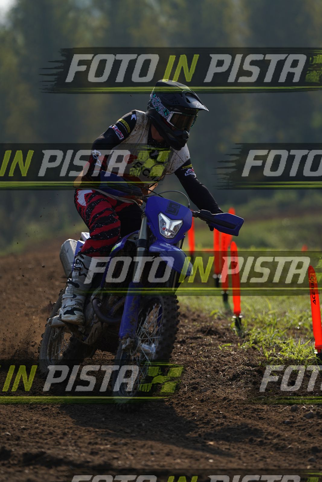 EICMA 20-09 10:00-11:00 · DOS01718