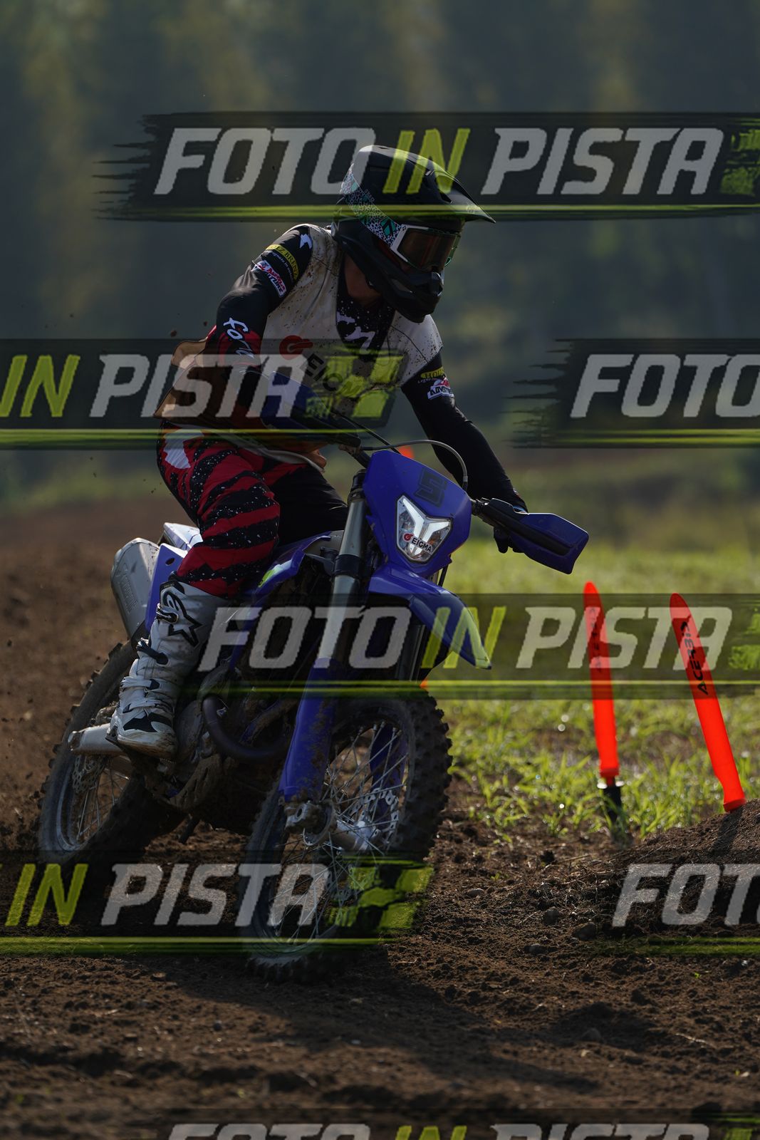 EICMA 20-09 10:00-11:00 · DOS01719