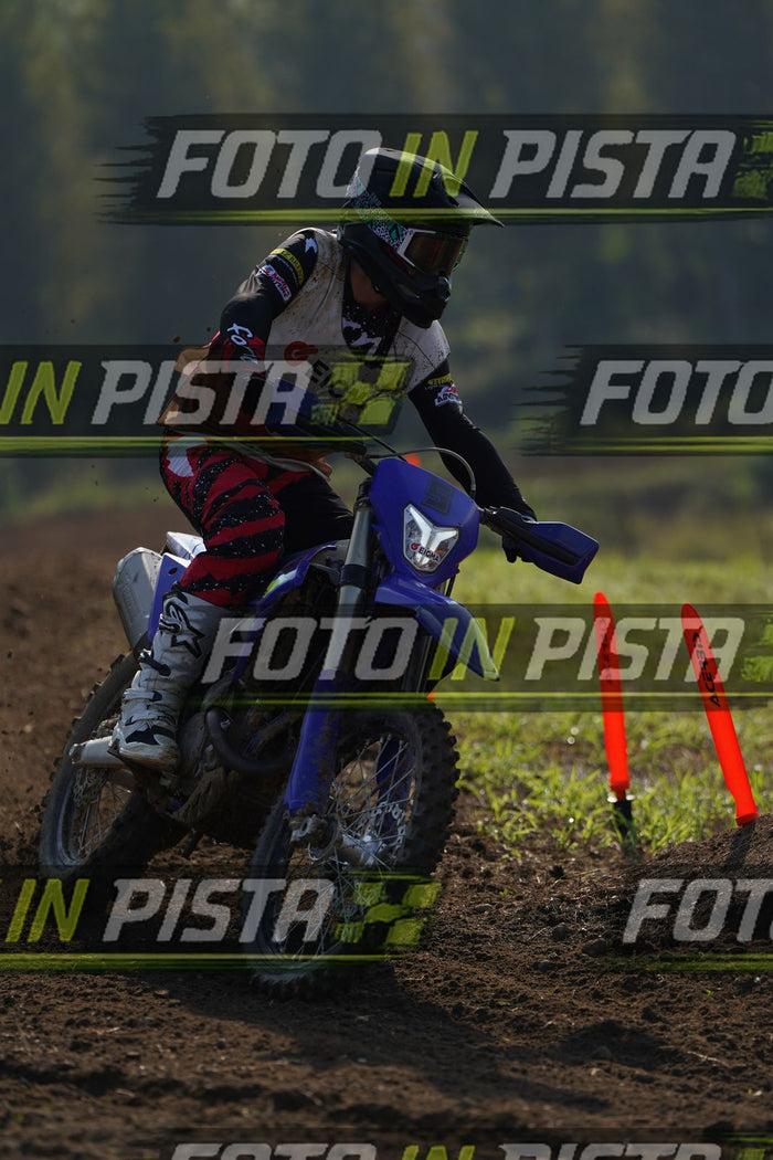 EICMA 20-09 10:00-11:00 · DOS01719