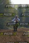 EICMA 20-09 10:00-11:00 · DOS01720