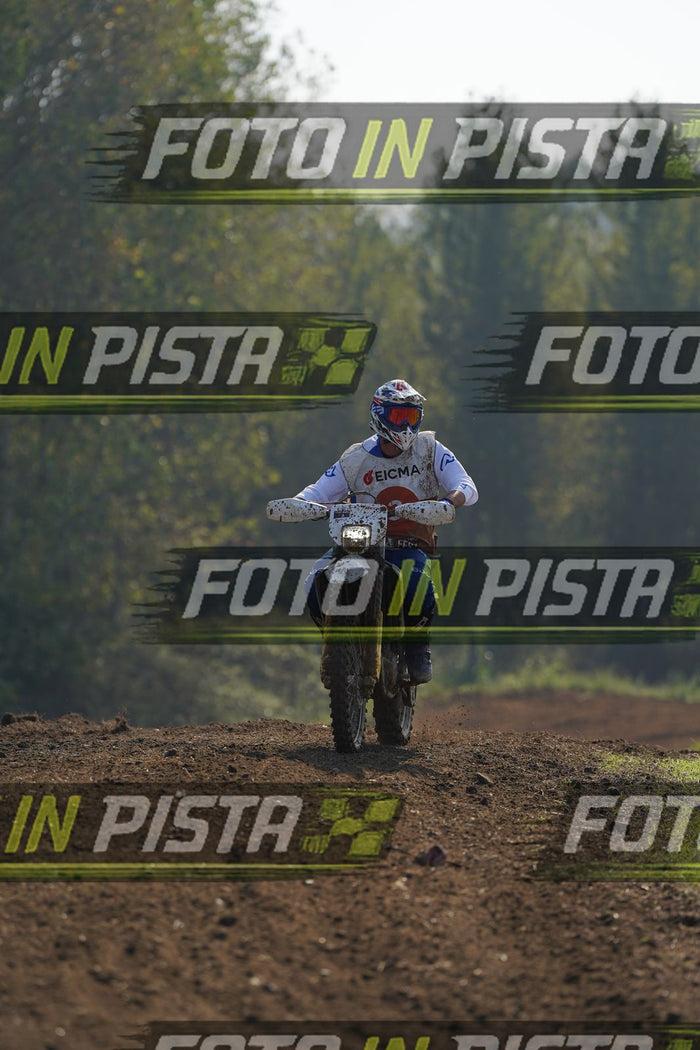 EICMA 20-09 10:00-11:00 · DOS01720