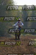 EICMA 20-09 10:00-11:00 · DOS01721