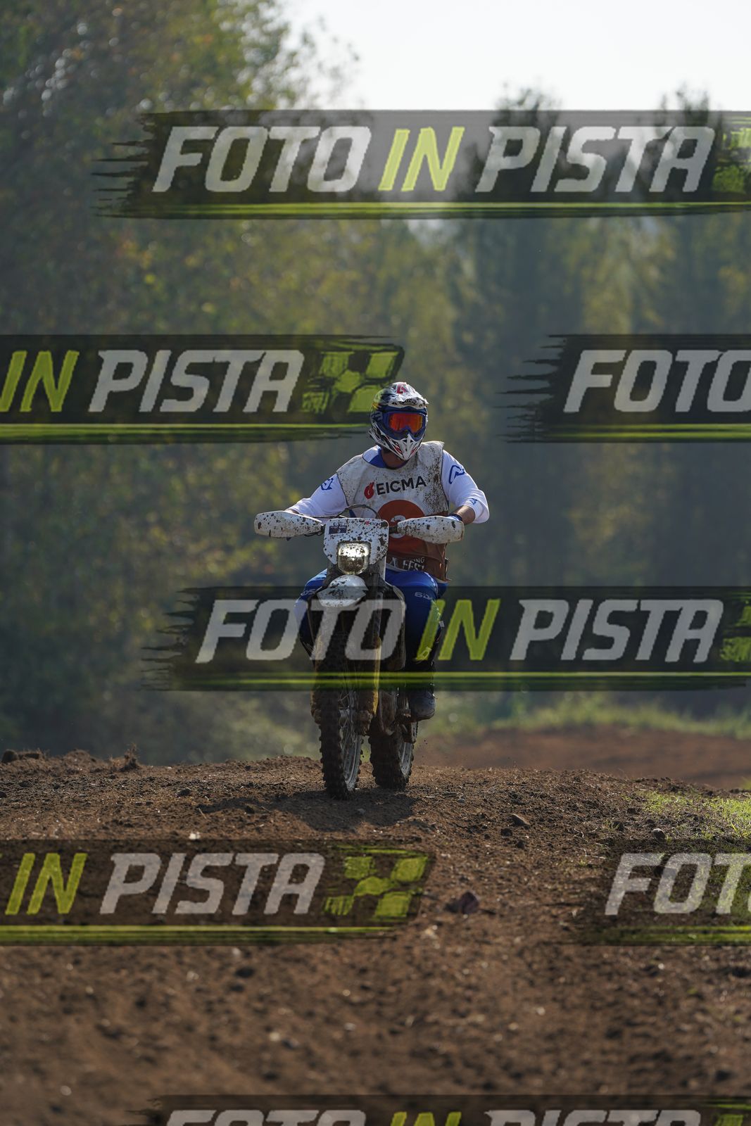 EICMA 20-09 10:00-11:00 · DOS01721