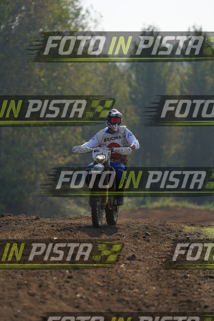 EICMA 20-09 10:00-11:00 · DOS01721