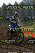EICMA 20-09 10:00-11:00 · DOS01722