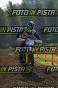 EICMA 20-09 10:00-11:00 · DOS01724