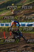 EICMA 20-09 10:00-11:00 · DOS01725