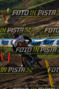 EICMA 20-09 10:00-11:00 · DOS01726