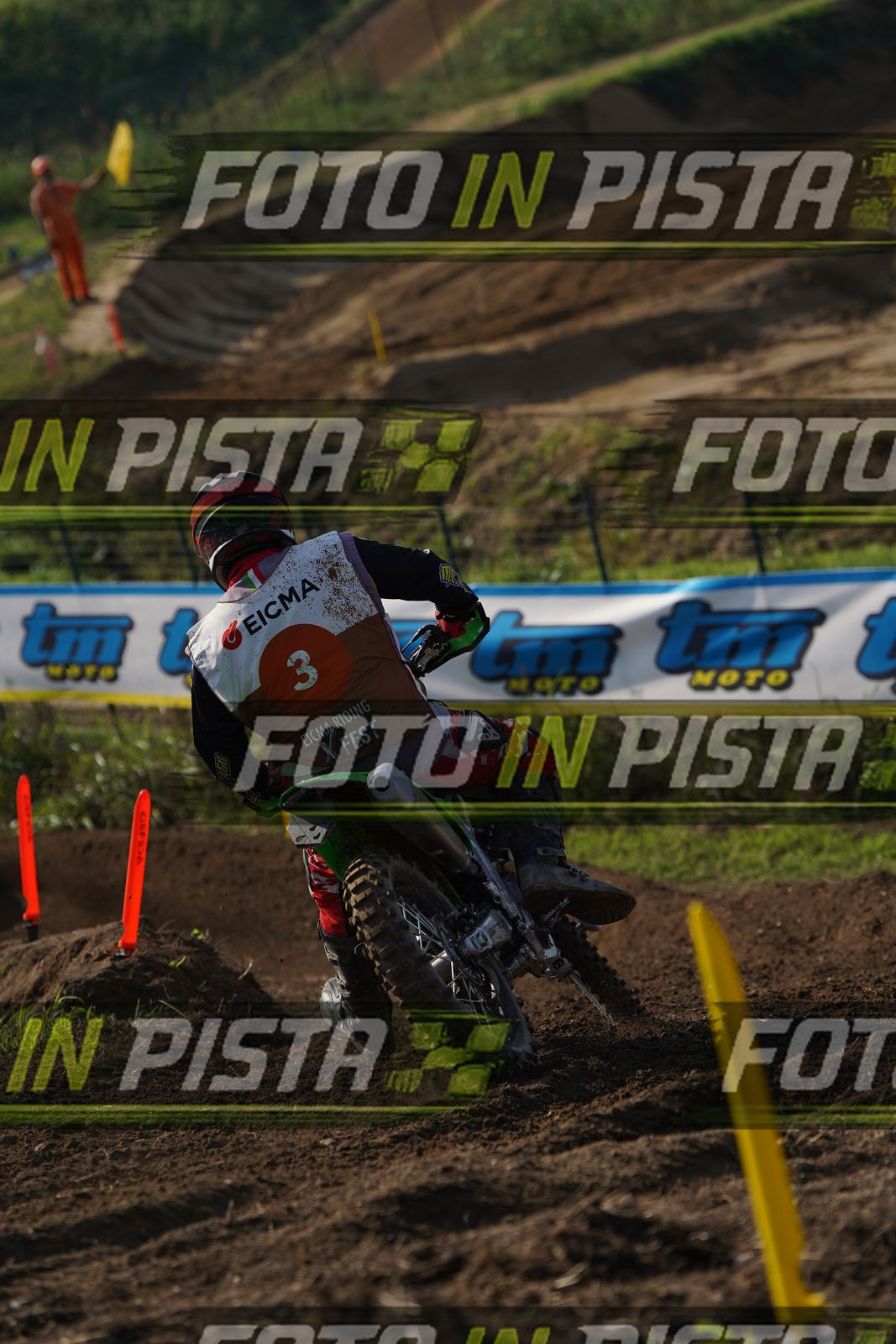 EICMA 20-09 10:00-11:00 · DOS01726