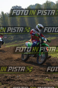 EICMA 20-09 10:00-11:00 · DOS01727