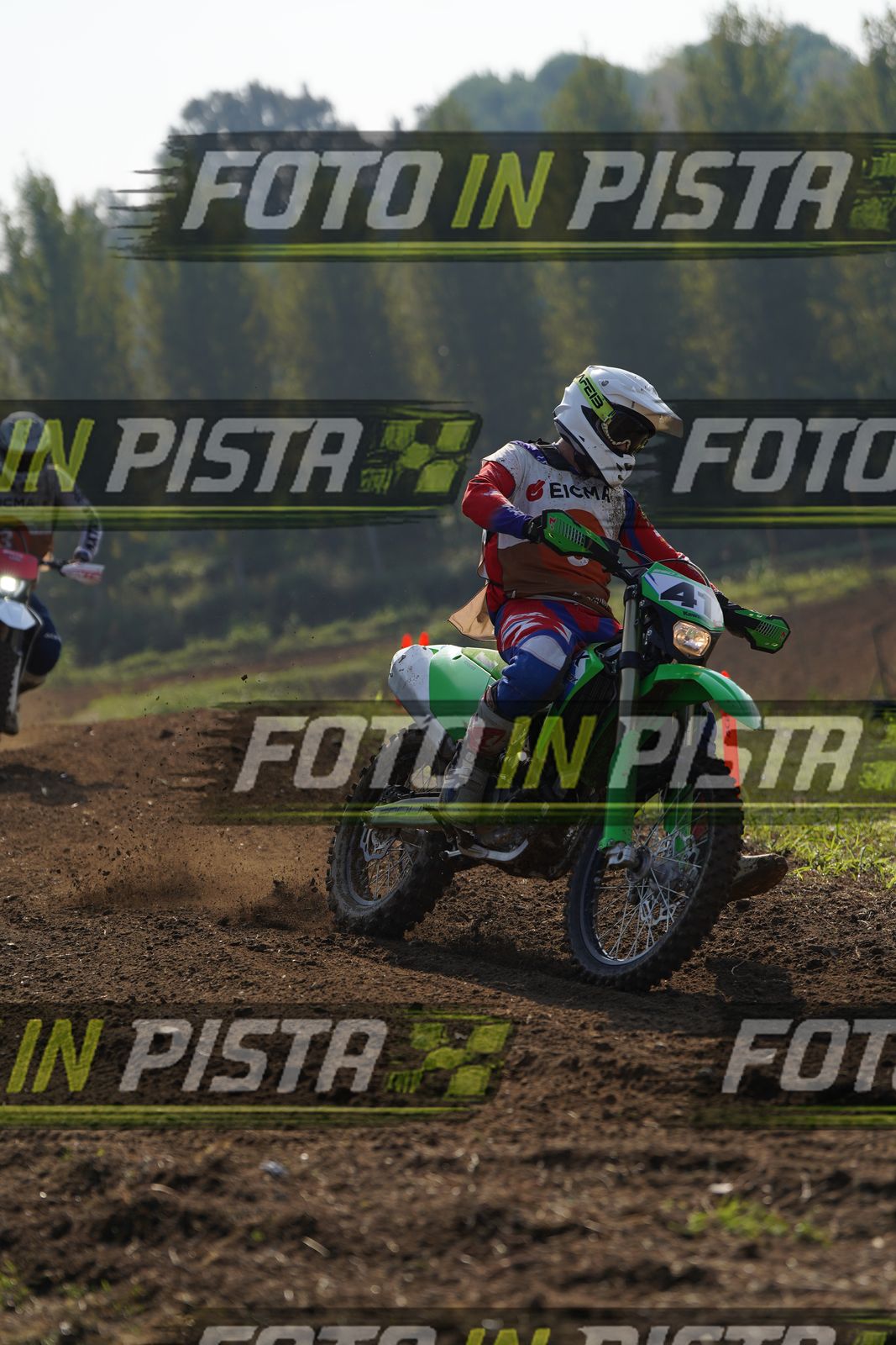 EICMA 20-09 10:00-11:00 · DOS01727